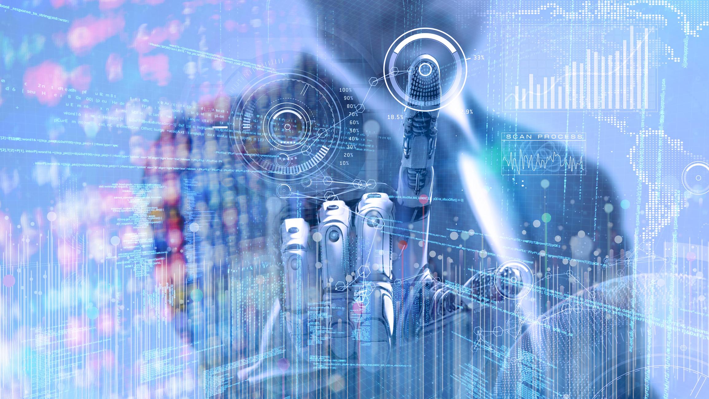 Why AI Marketing Is Essential for Scalable Business Growth in 2026